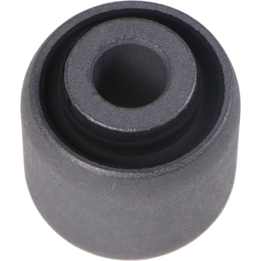 Autopart International Strut Rod Bushing 2700234064