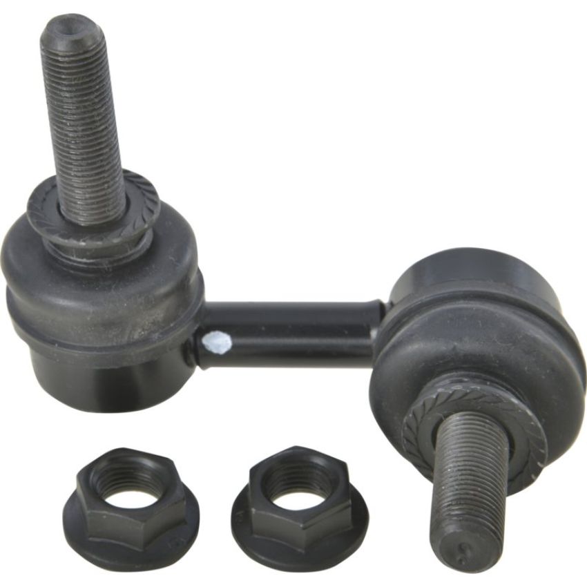 Autopart International Sway Bar Link 2700234066