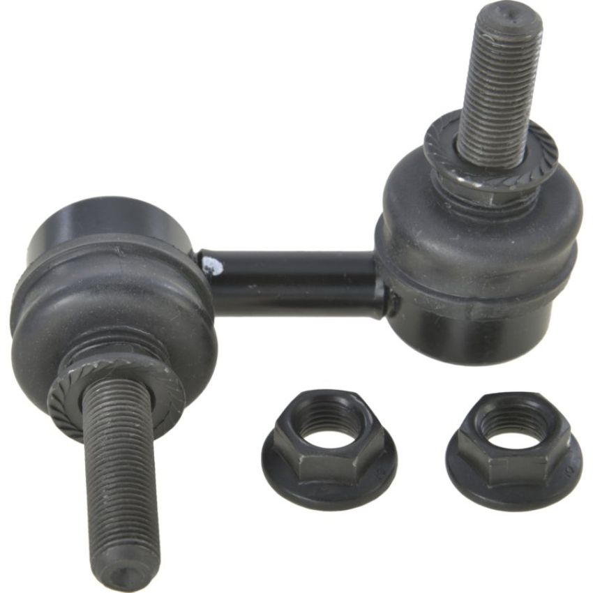 Autopart International Sway Bar Link 2700234067