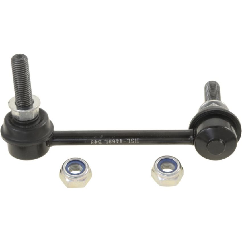 Autopart International Sway Bar Link 2700234068