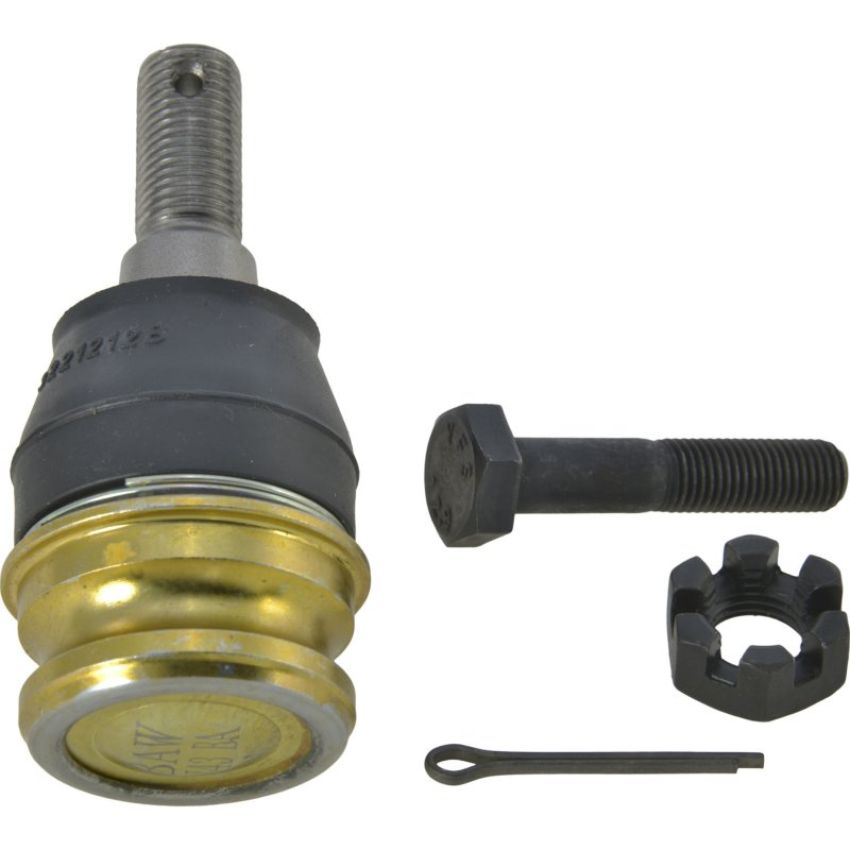 Autopart International Ball Joint 2700234170