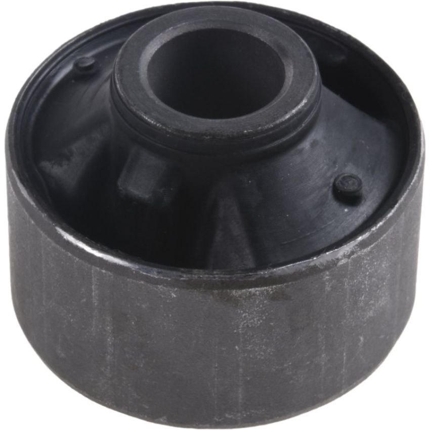 Autopart International Control Arm Bushing 2700234190