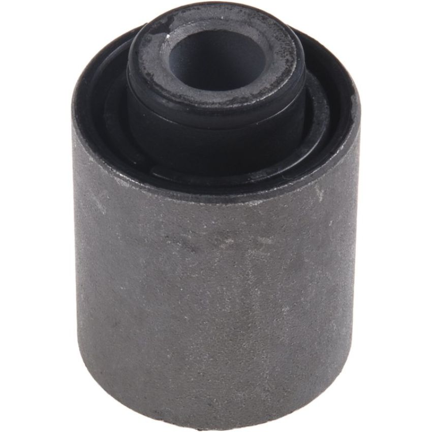 Autopart International Control Arm Bushing 2700234191