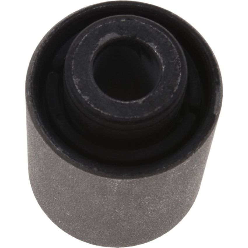 Autopart International Control Arm Bushing 2700234192