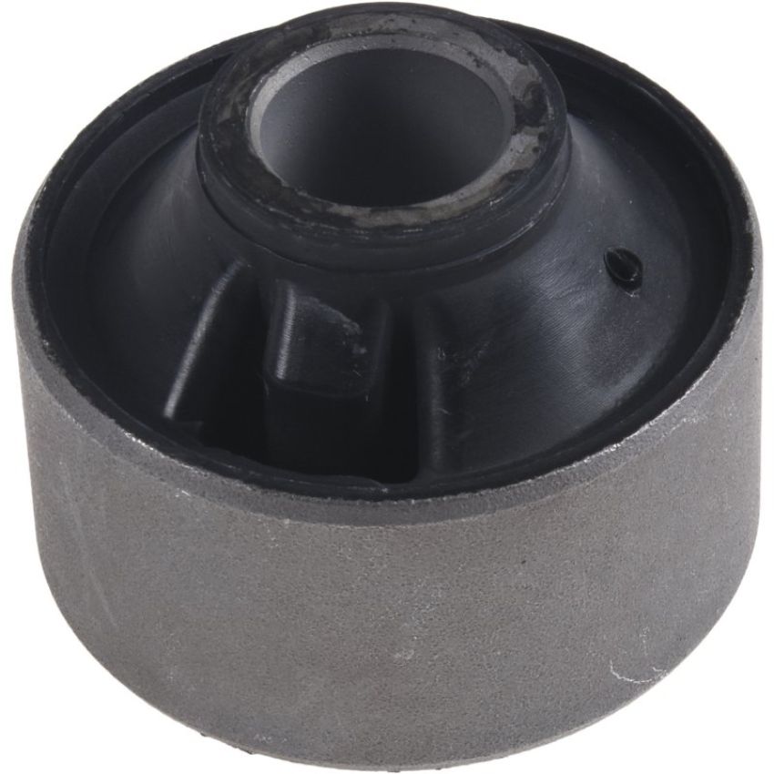Autopart International Control Arm Bushing 2700234193