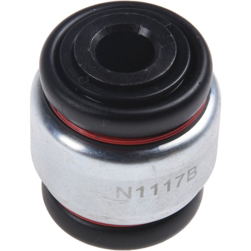 Autopart International Control Arm Bushing 2700234200