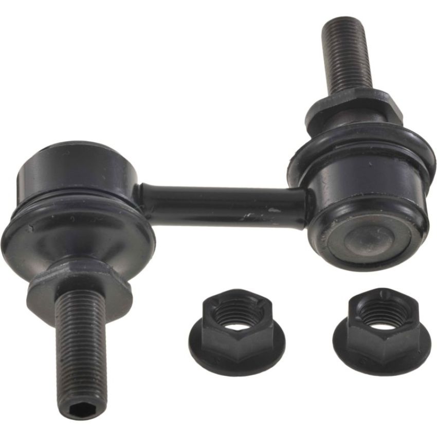 Autopart International Sway Bar Link 2700234207