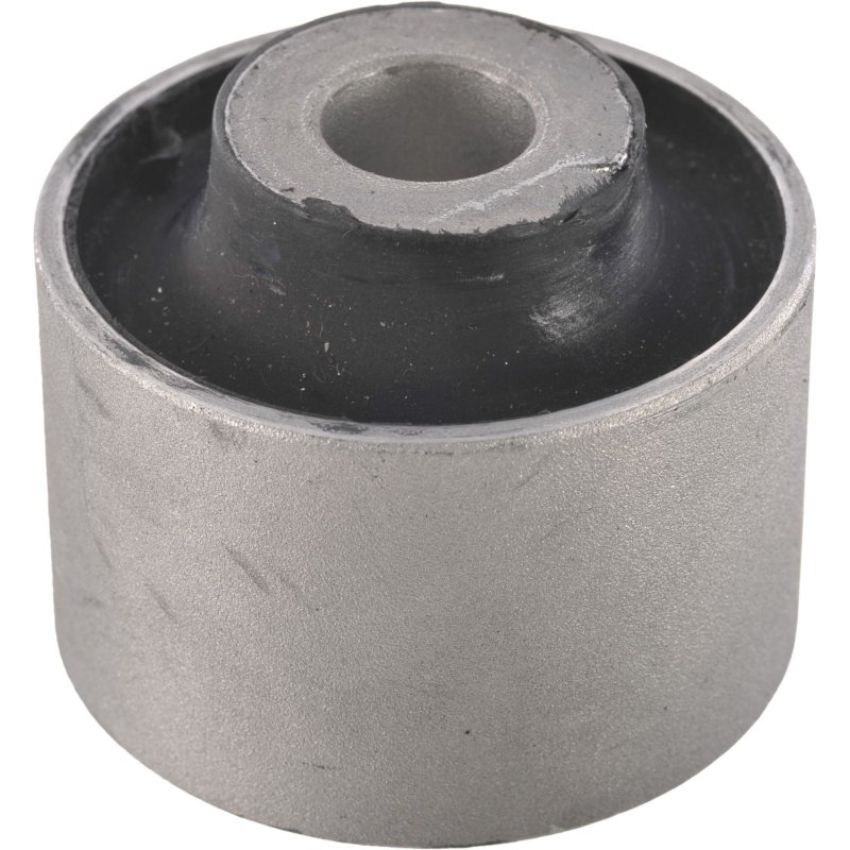 Autopart International Control Arm Bushing 2700234315