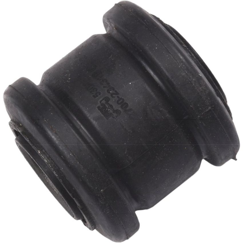 Autopart International Control Arm Bushing 2700234319