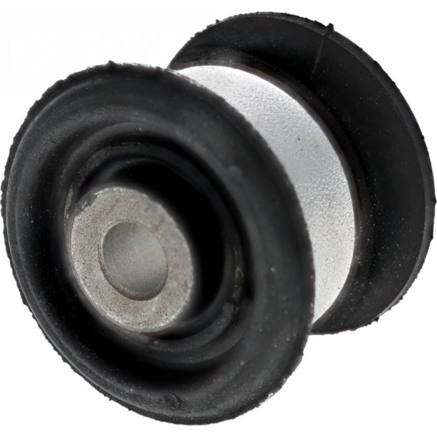 Autopart International Control Arm Bushing 2700234672