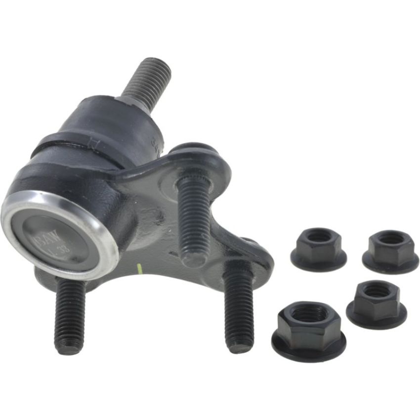 Autopart International Ball Joint 2700234673