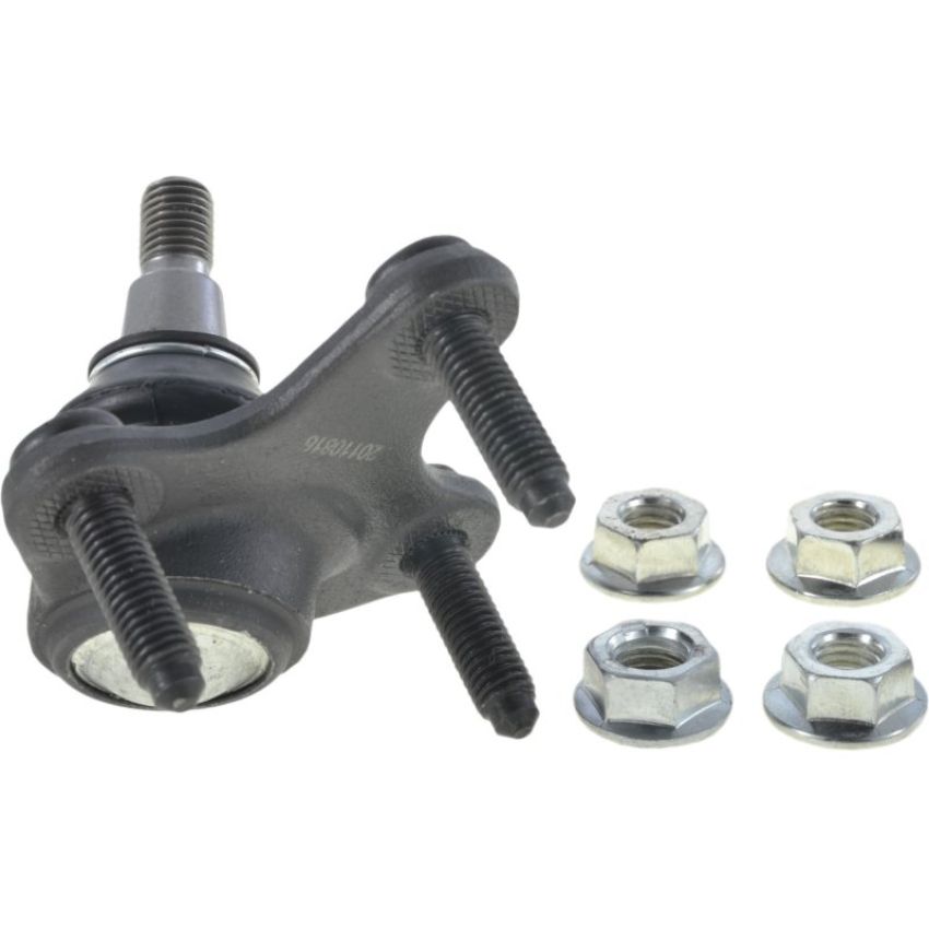 Autopart International Ball Joint 2700234674