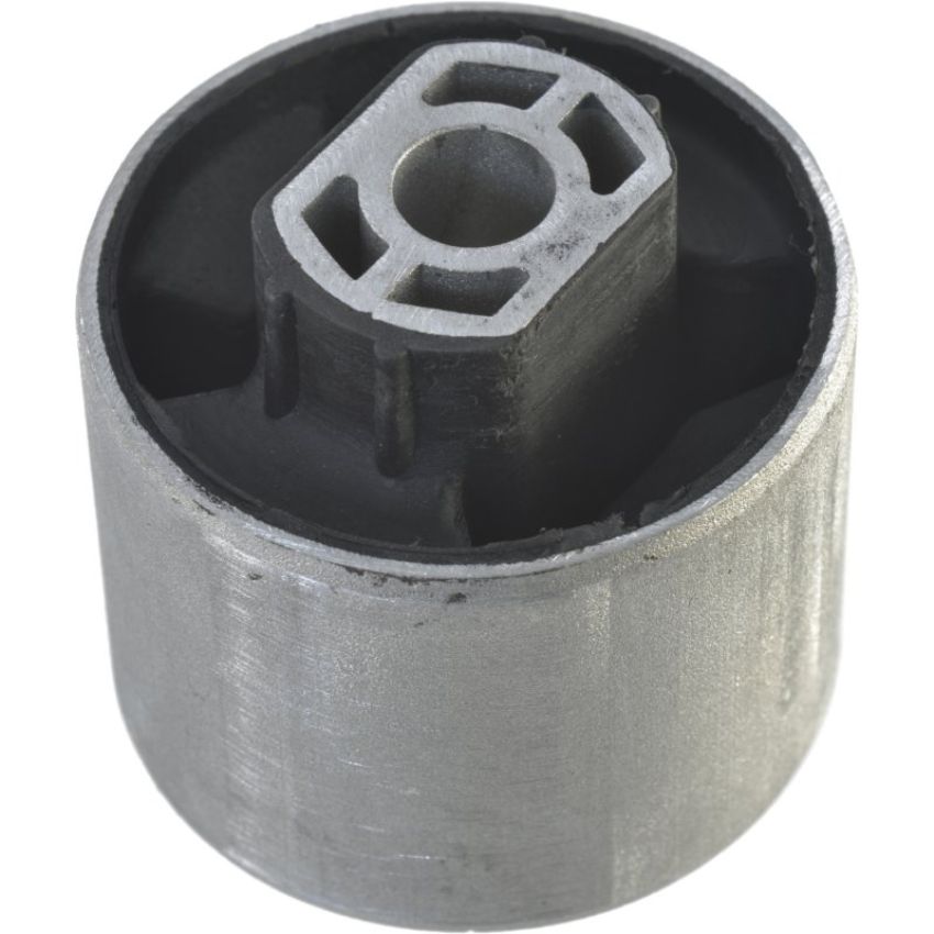 Autopart International Strut Rod Bushing 2700234676