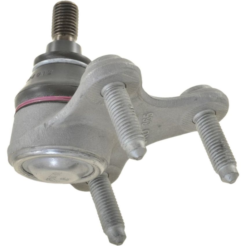 Autopart International Ball Joint 2700234680