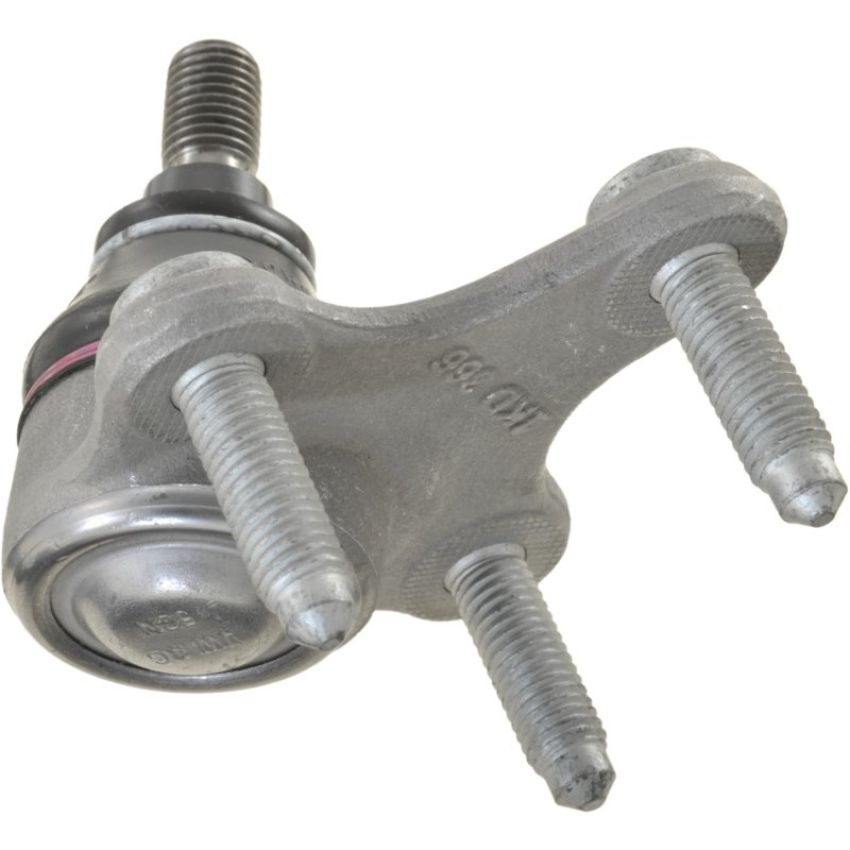 Autopart International Ball Joint 2700234681