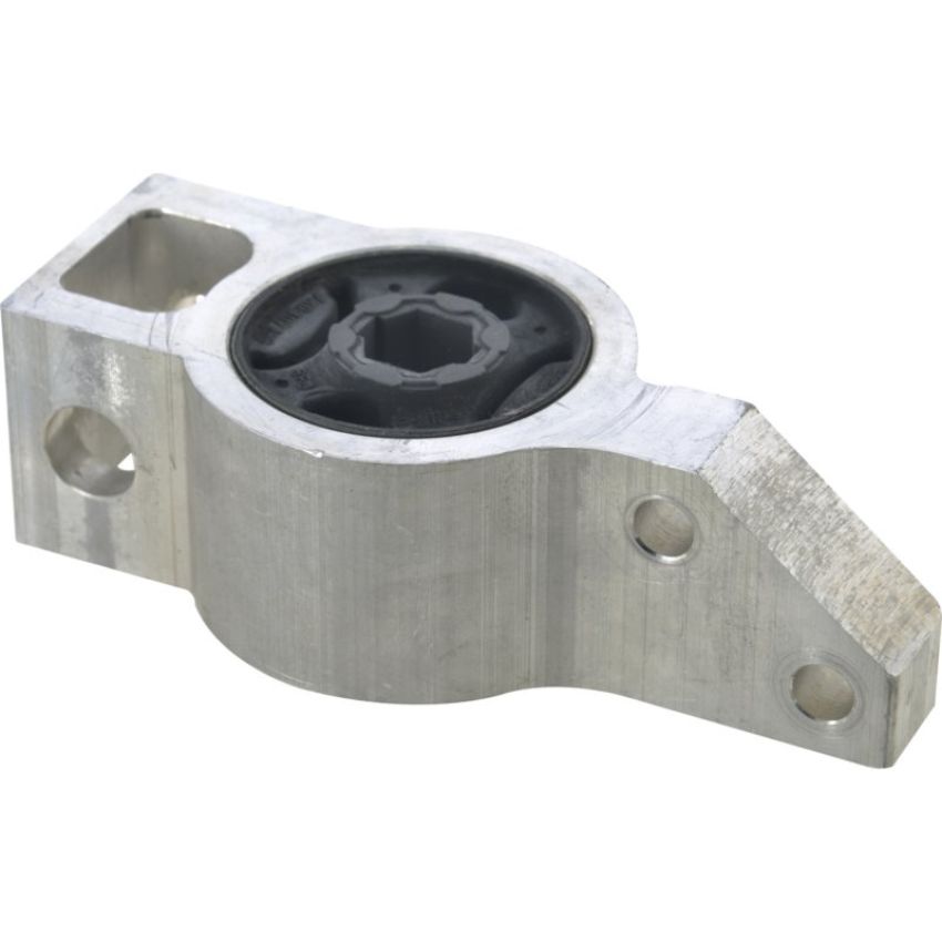 Autopart International Control Arm Bushing 2700234685