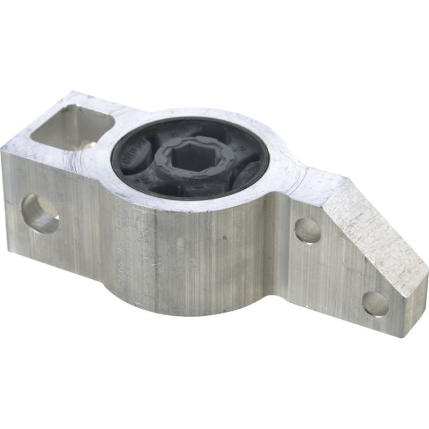 Autopart International Control Arm Bushing 2700234686