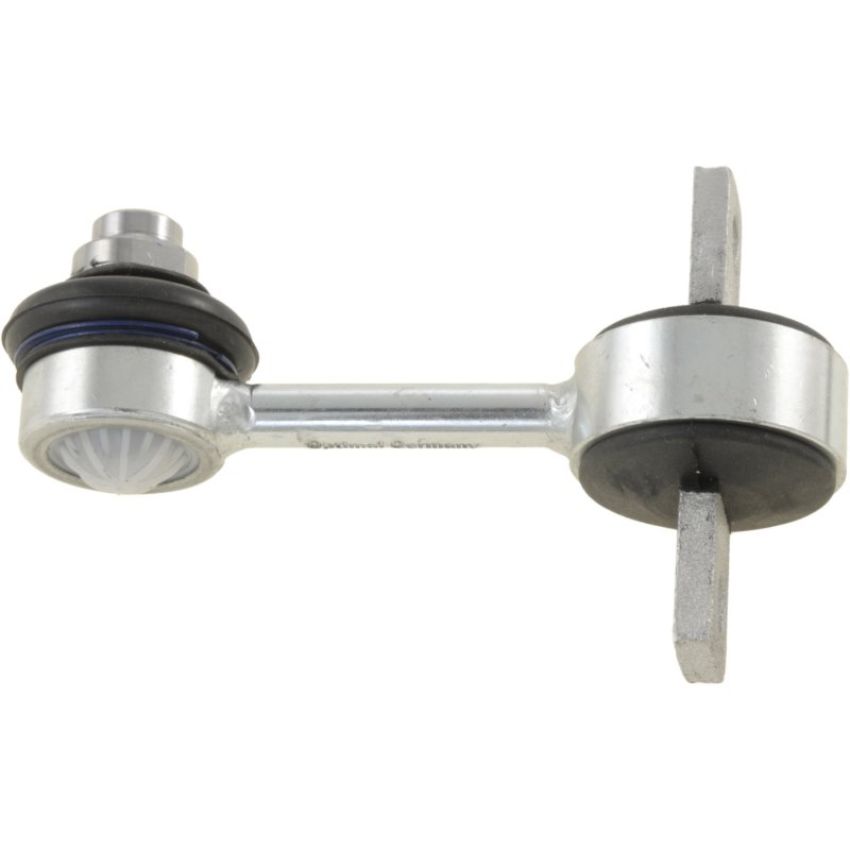 Autopart International Sway Bar Link 2700234698