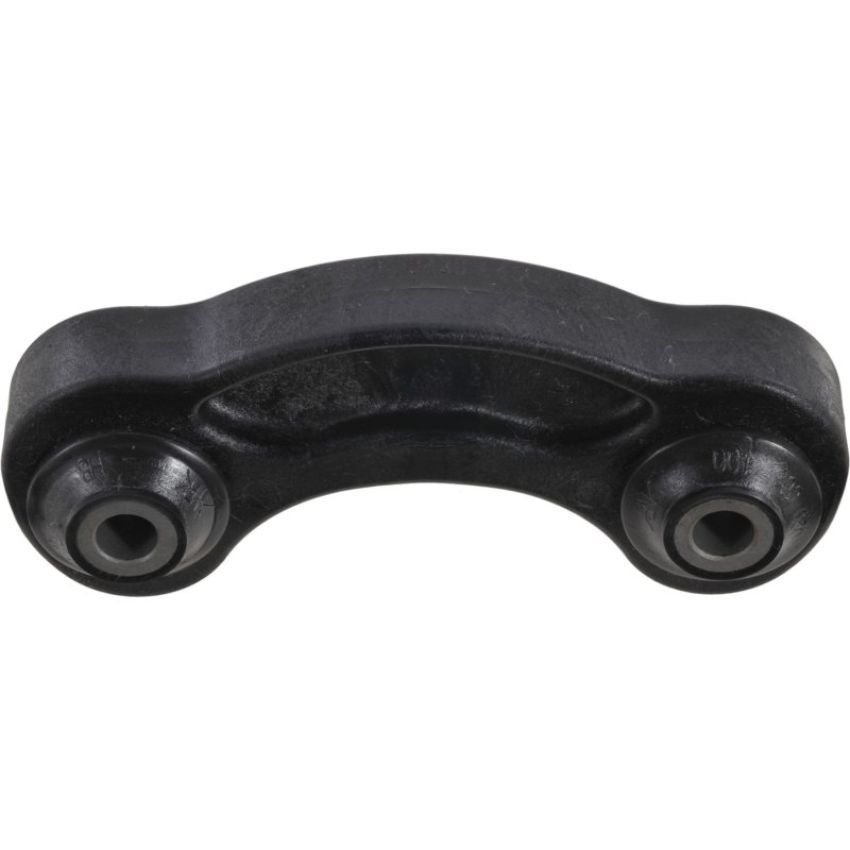 Autopart International Sway Bar Link 2700234706