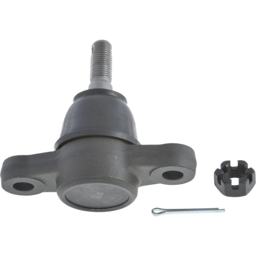 Autopart International Ball Joint 2700234710