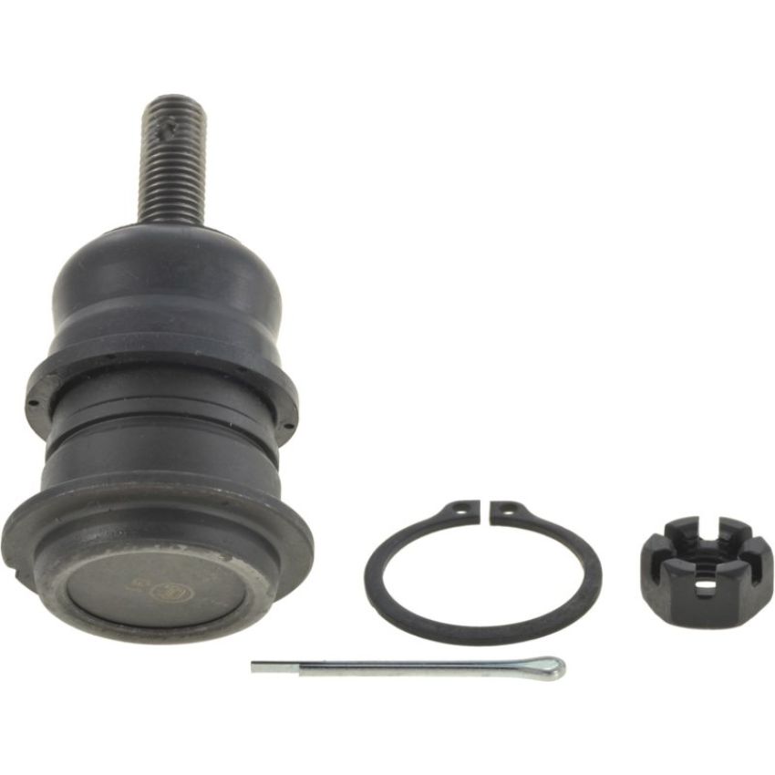 Autopart International Ball Joint 2700234711