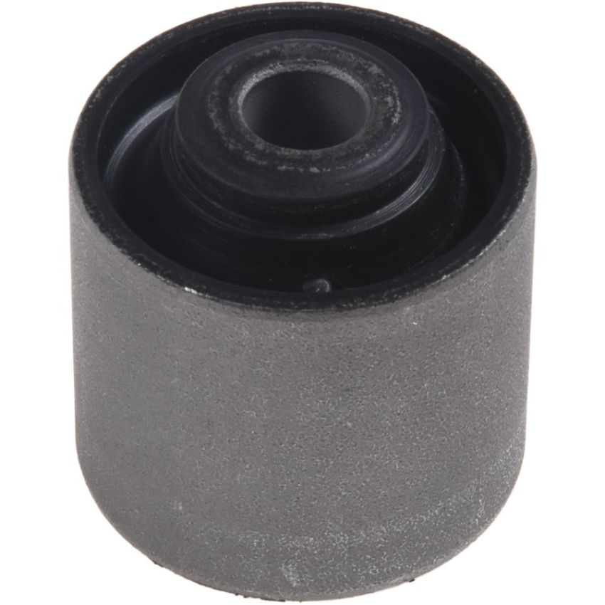 Autopart International Control Arm Bushing 2700234714