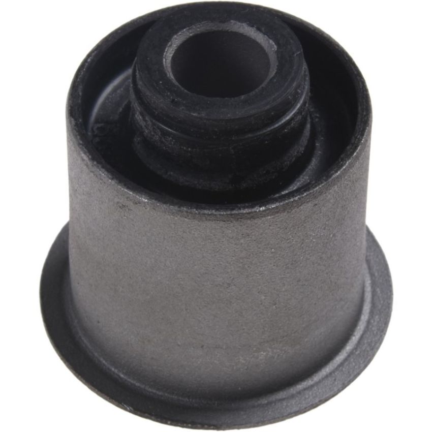 Autopart International Control Arm Bushing 2700234715