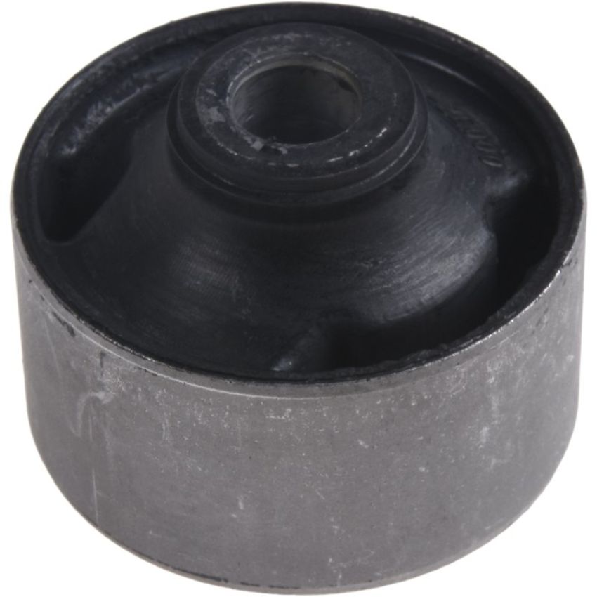 Autopart International Control Arm Bushing 2700234717