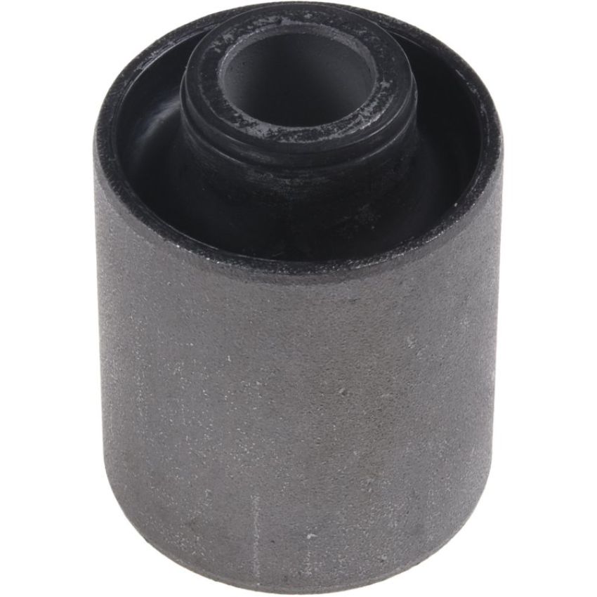 Autopart International Control Arm Bushing 2700234718