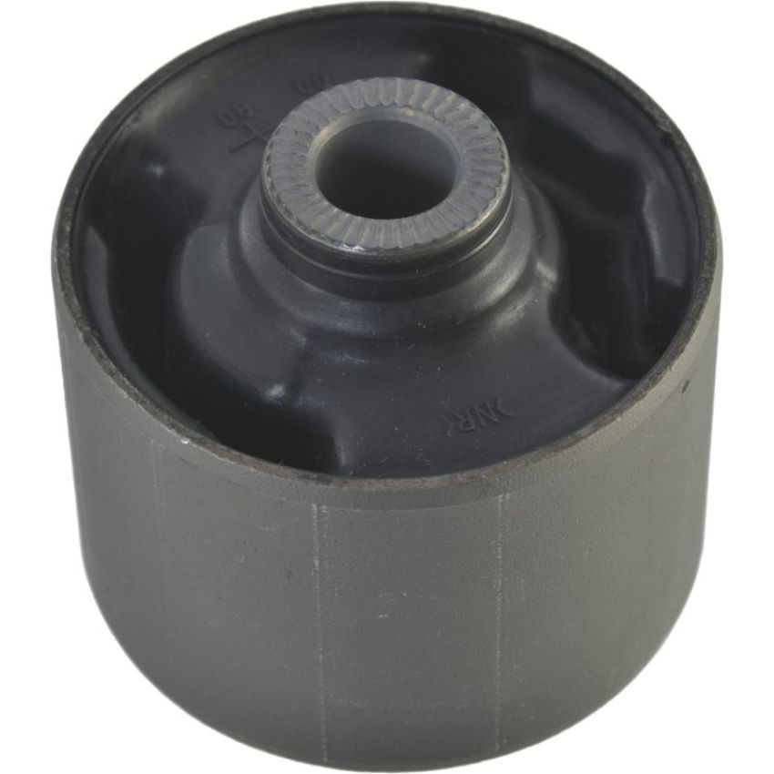 Autopart International Strut Rod Bushing 2700234720