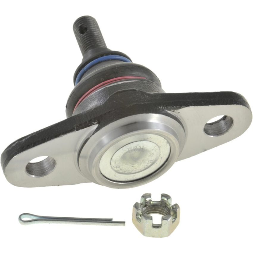 Autopart International Ball Joint 2700234721