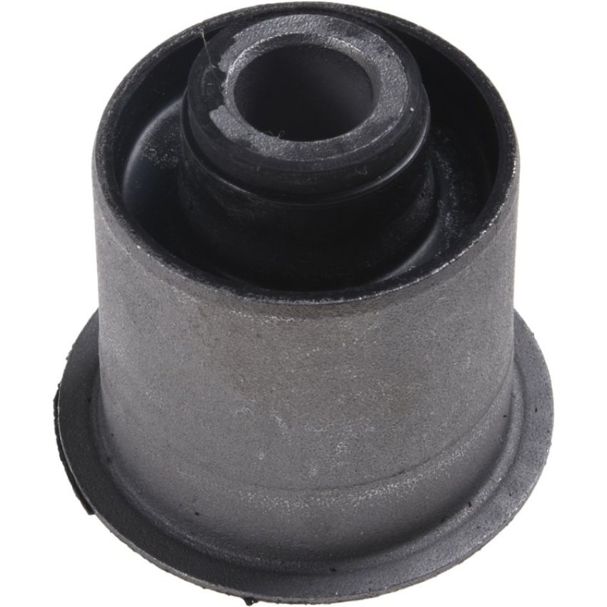 Autopart International Control Arm Bushing 2700234736