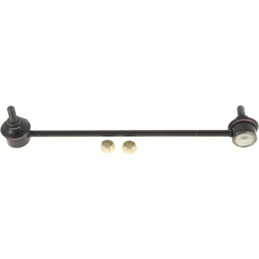 Autopart International Sway Bar Link 2700234740