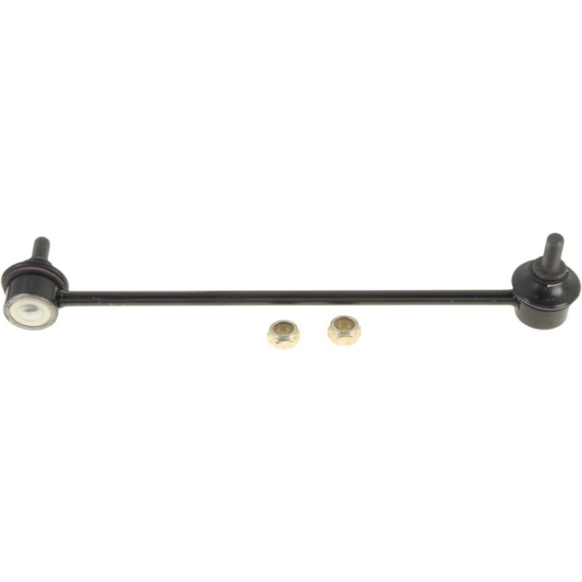 Autopart International Sway Bar Link 2700234741