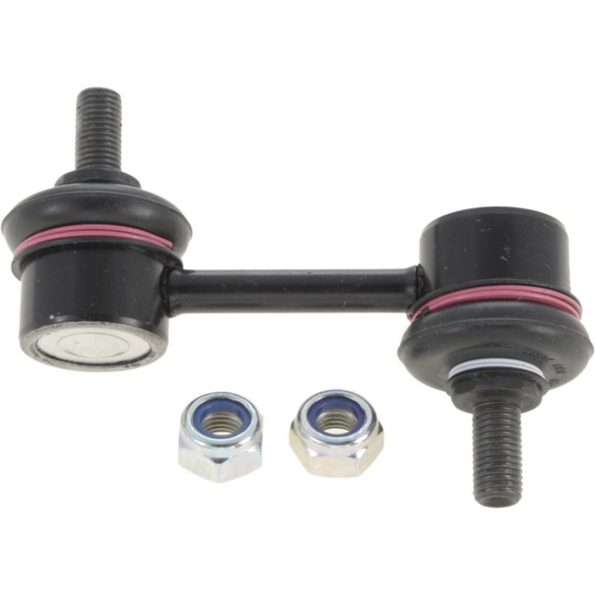Autopart International Sway Bar Link 2700234743