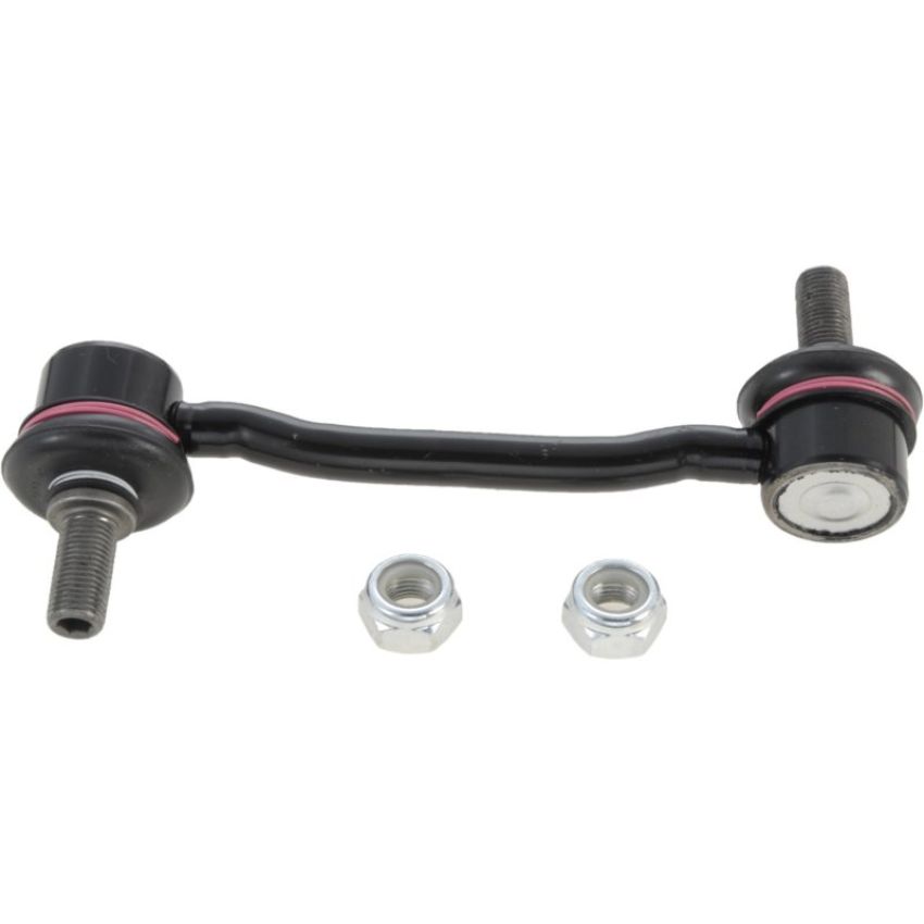 Autopart International Sway Bar Link 2700234744