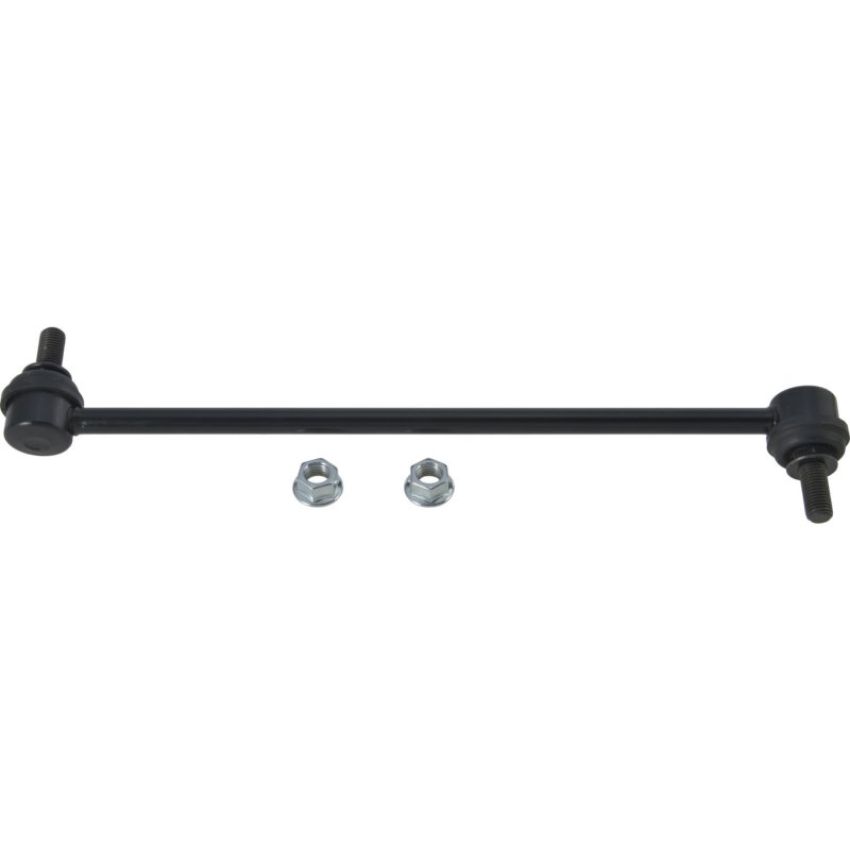 Autopart International Sway Bar Link 2700234786