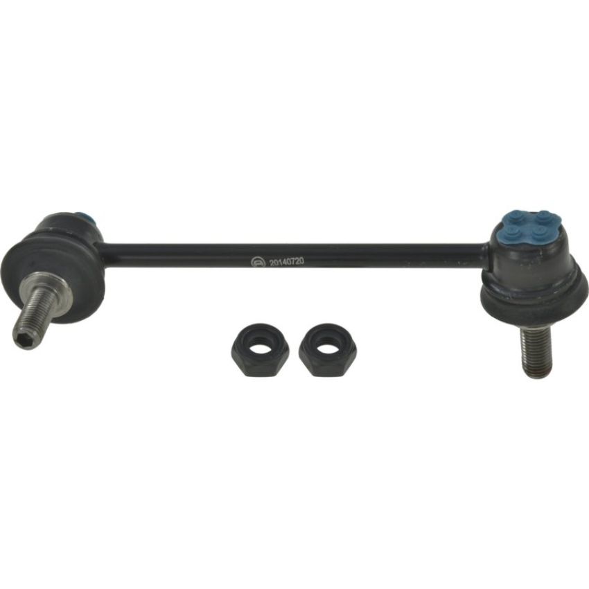 Autopart International Sway Bar Link 2700234787