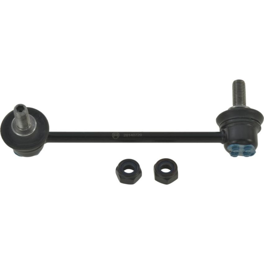 Autopart International Sway Bar Link 2700234788
