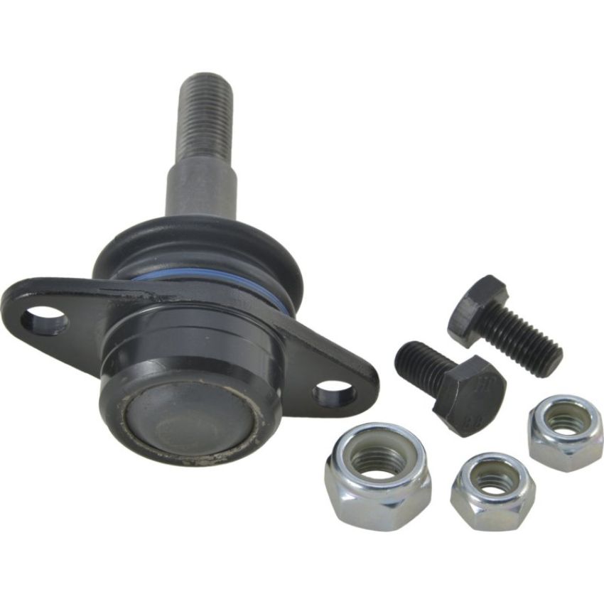 Autopart International Ball Joint 2700234886