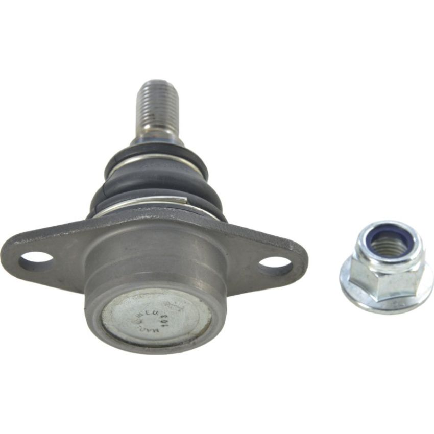 Autopart International Ball Joint 2700234887