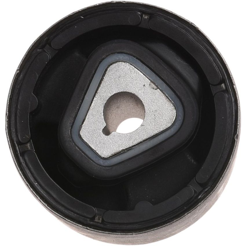 Autopart International Control Arm Bushing 2700234919