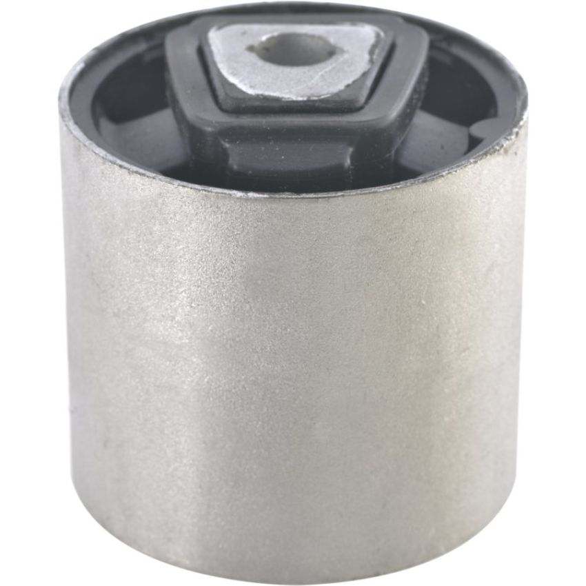 Autopart International Control Arm Bushing 2700234920
