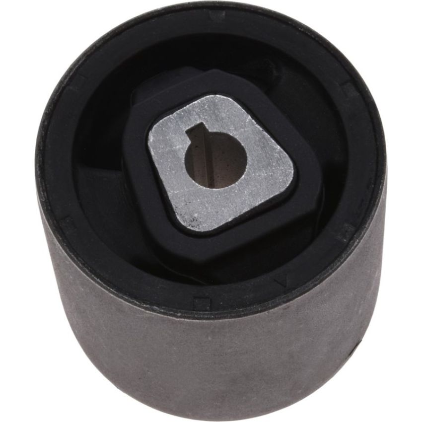Autopart International Control Arm Bushing 2700234921