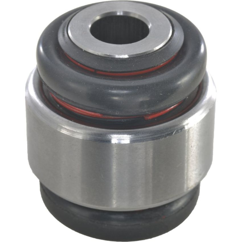 Autopart International Control Arm Bushing 2700234923