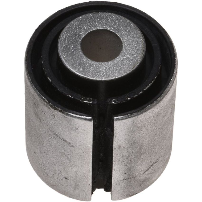 Autopart International Control Arm Bushing 2700234924