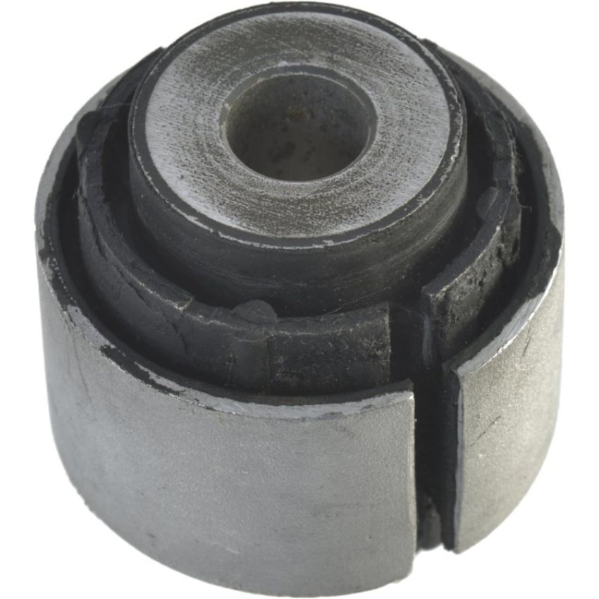 Autopart International Strut Rod Bushing 2700234925