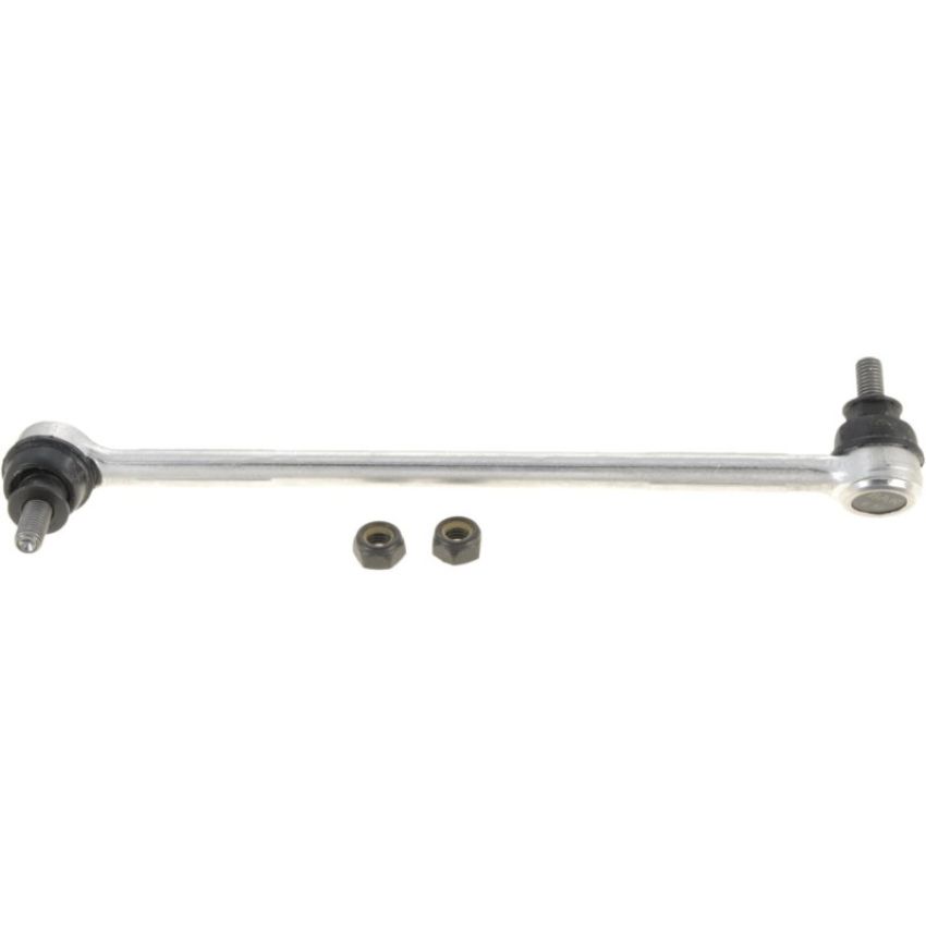 Autopart International Sway Bar Link 2700234927
