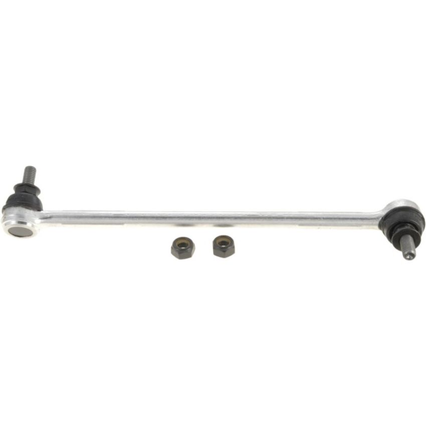Autopart International Sway Bar Link 2700234928