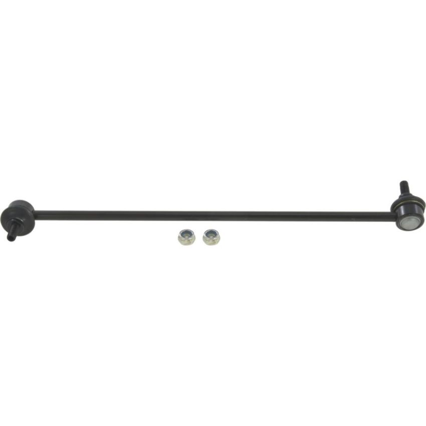 Autopart International Sway Bar Link 2700234929